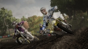 MX vs. ATV Alive: Erste Screenshots aus dem Rennspiel