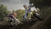 MX vs. ATV Alive - Erste Screenshots aus dem Rennspiel