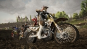 MX vs. ATV Alive: Erste Screenshots aus dem Rennspiel