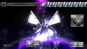 Hyperdimension Neptunia: Erste Screens aus dem Japano-Rollenspiel