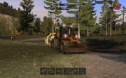 Holzfäller Simulator 2011 - Die Multiplayer-Edition ist da
