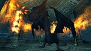 EverQuest II: Destiny of Velious - Erstes Bildmaterial zur neuesten Erweiterung des MMO