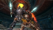 EverQuest II: Destiny of Velious - Erstes Bildmaterial zur neuesten Erweiterung des MMO