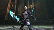 EverQuest II: Destiny of Velious - Erstes Bildmaterial zur neuesten Erweiterung des MMO