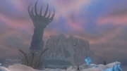 EverQuest II: Destiny of Velious: Neues Material zum Addon Everquest II Destiny of Velious.