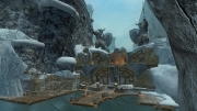 EverQuest II: Destiny of Velious: Neues Material zum Addon Everquest II Destiny of Velious.
