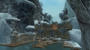 EverQuest II: Destiny of Velious - Neues Material zum Addon Everquest II Destiny of Velious.