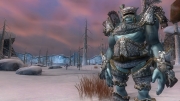 EverQuest II: Destiny of Velious - Neues Material zum Addon Everquest II Destiny of Velious.