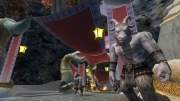 EverQuest II: Destiny of Velious: Neues Material zum Addon Everquest II Destiny of Velious.