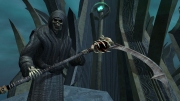 EverQuest II: Destiny of Velious: Neues Material zum Addon Everquest II Destiny of Velious.