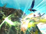 Silkroad Online - Screenshots aus dem kostenlosen Silkroad Online