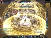 Silkroad Online - Screenshots aus dem kostenlosen Silkroad Online