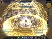 Silkroad Online - Screenshots aus dem kostenlosen Silkroad Online