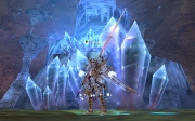 Silkroad Online: Screenshots aus dem kostenlosen Silkroad Online