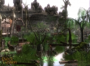 Dawn of Fantasy - Screenshot - Dawn of Fantasy