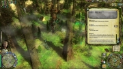 Dawn of Fantasy - Erste InGame-Shots aus dem RTS-MMORPG