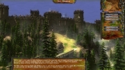 Dawn of Fantasy - Erste InGame-Shots aus dem RTS-MMORPG