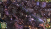 Dawn of Fantasy - Erste InGame-Shots aus dem RTS-MMORPG