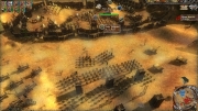 Dawn of Fantasy - Erste InGame-Shots aus dem RTS-MMORPG