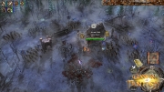 Dawn of Fantasy - Neue Screenshots zeigen die Orks