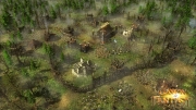 Dawn of Fantasy: Neue Screenshots zeigen die Orks