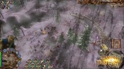 Dawn of Fantasy: Neue Screenshots zeigen die Orks