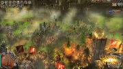 Dawn of Fantasy - Neue Screenshots zeigen die Orks