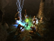 Titan Quest - Screen aus Titan Quest.