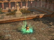 Titan Quest - Screen aus Titan Quest.