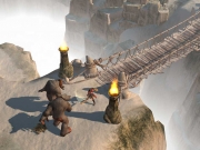 Titan Quest: Screen aus Titan Quest.