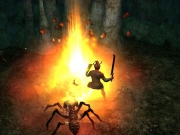 Titan Quest: Screen aus Titan Quest.