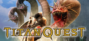 Titan Quest