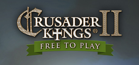 Crusader Kings 2