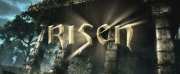 Risen - Trailer Pic