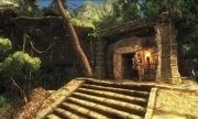 Risen - Neue Bilder aus dem Rollenspiel Risen