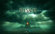 Risen - Inhalte aus dem Risen Fansite-Kit