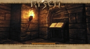 Risen - Bild aus dem Rollenspiel Risen.