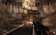 Painkiller: Redemption - Screenshot aus dem Ego-Shooter Addon