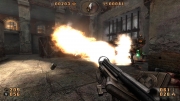 Painkiller: Redemption - Screenshot aus dem Ego-Shooter Addon