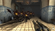 Painkiller: Redemption - Neuer Screenshot aus dem Ego-Shooter Addon