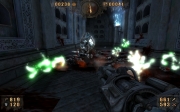 Painkiller: Redemption: Neuer Screenshot aus dem Ego-Shooter Addon