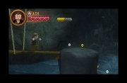 Lego Pirates of the Caribbean - Ein paar neue Screenshots aus dem Spiel, direkt vom Handheld 3DS, der Weltneuheit!