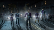 Saints Row: The Third: Neues Bildmaterial aus dem Action-Adventure