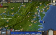 Pride of Nations: Screen zum Strategie Titel Pride of Nations.