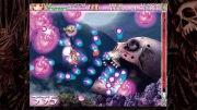 Deathsmiles: Screenshot zum Japano-Shoot'em-Up