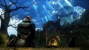 Dark Souls - Erste Screenshots aus dem Action-Rollenspiel