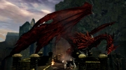 Dark Souls - Erste Screenshots aus dem Action-Rollenspiel