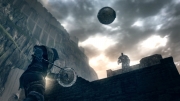 Dark Souls - Frische Screenshots aus dem schaurigen Action-Rollenspiel