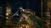 Dark Souls - Frische Screenshots aus dem schaurigen Action-Rollenspiel