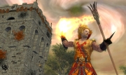 Warhammer Online: Age of Reckoning - Warhammer Online erklärt das Crafting-System
